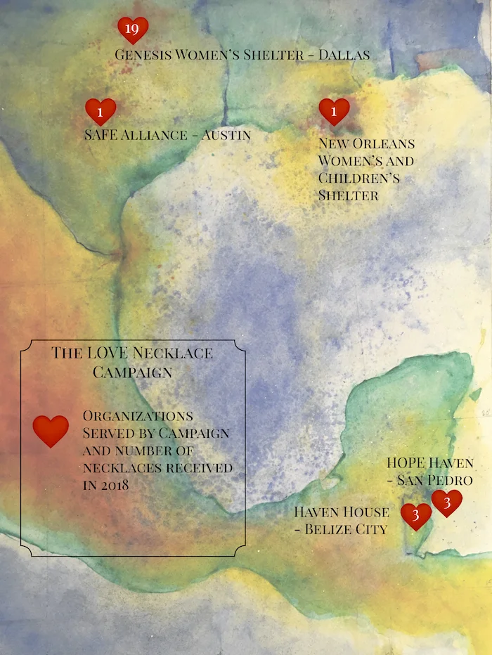 The LOVE Necklace Campaign Map SMALL.jpeg