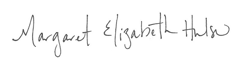 Signature.jpeg