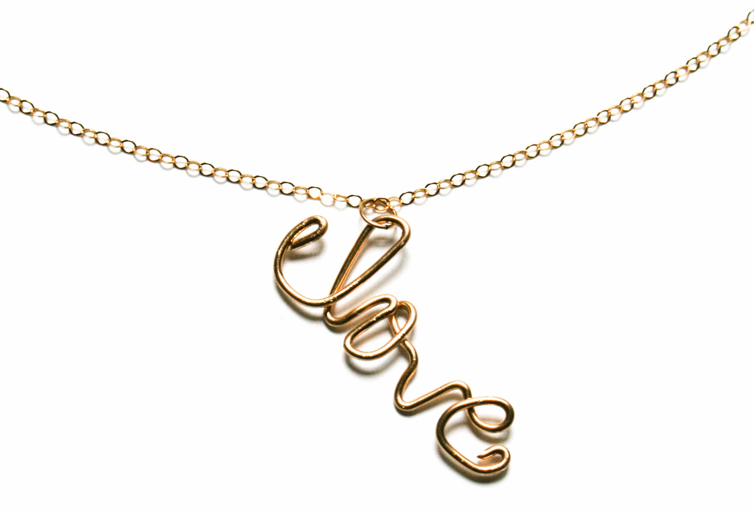 Love Necklace cropped.jpeg