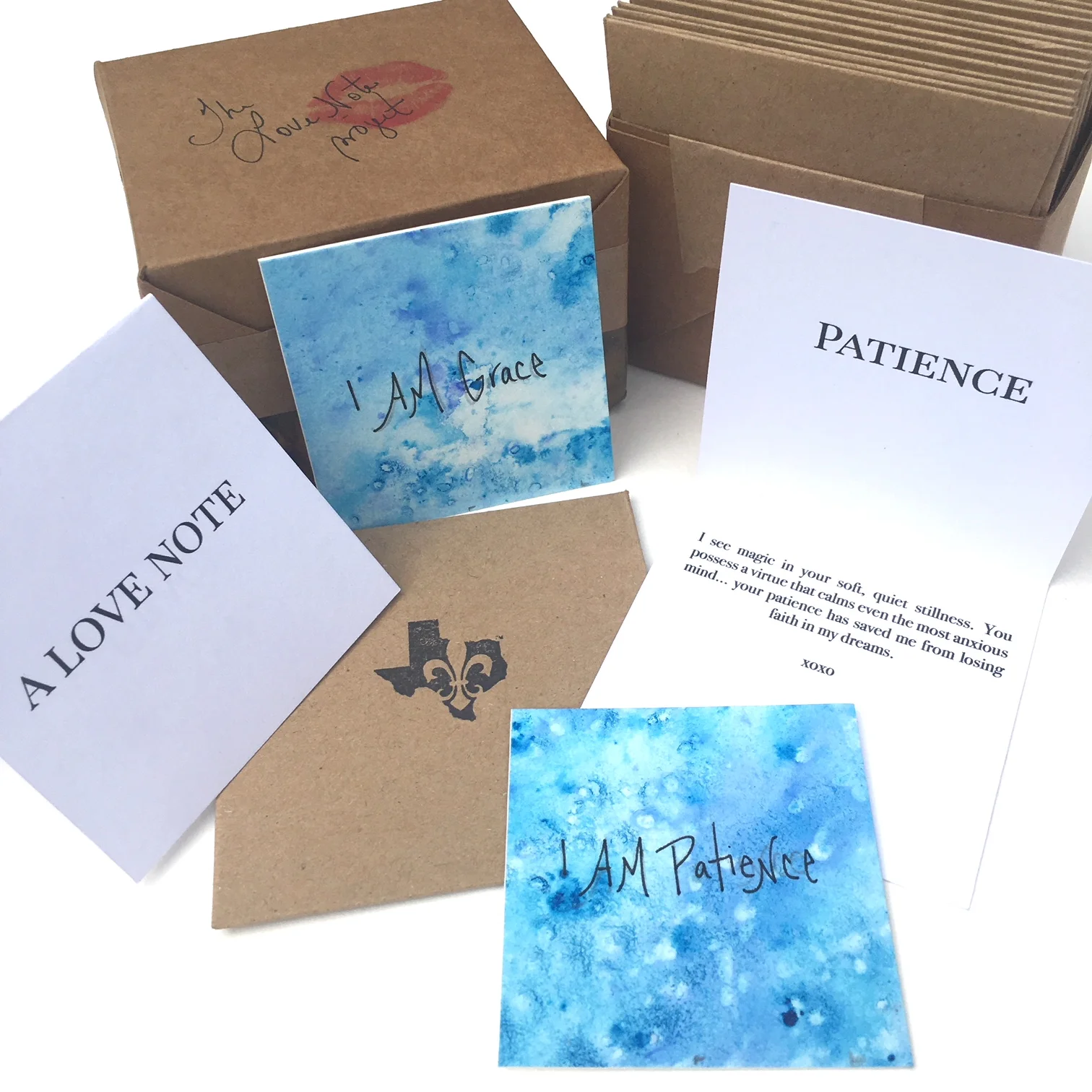 LOVE Note Project for website.jpg