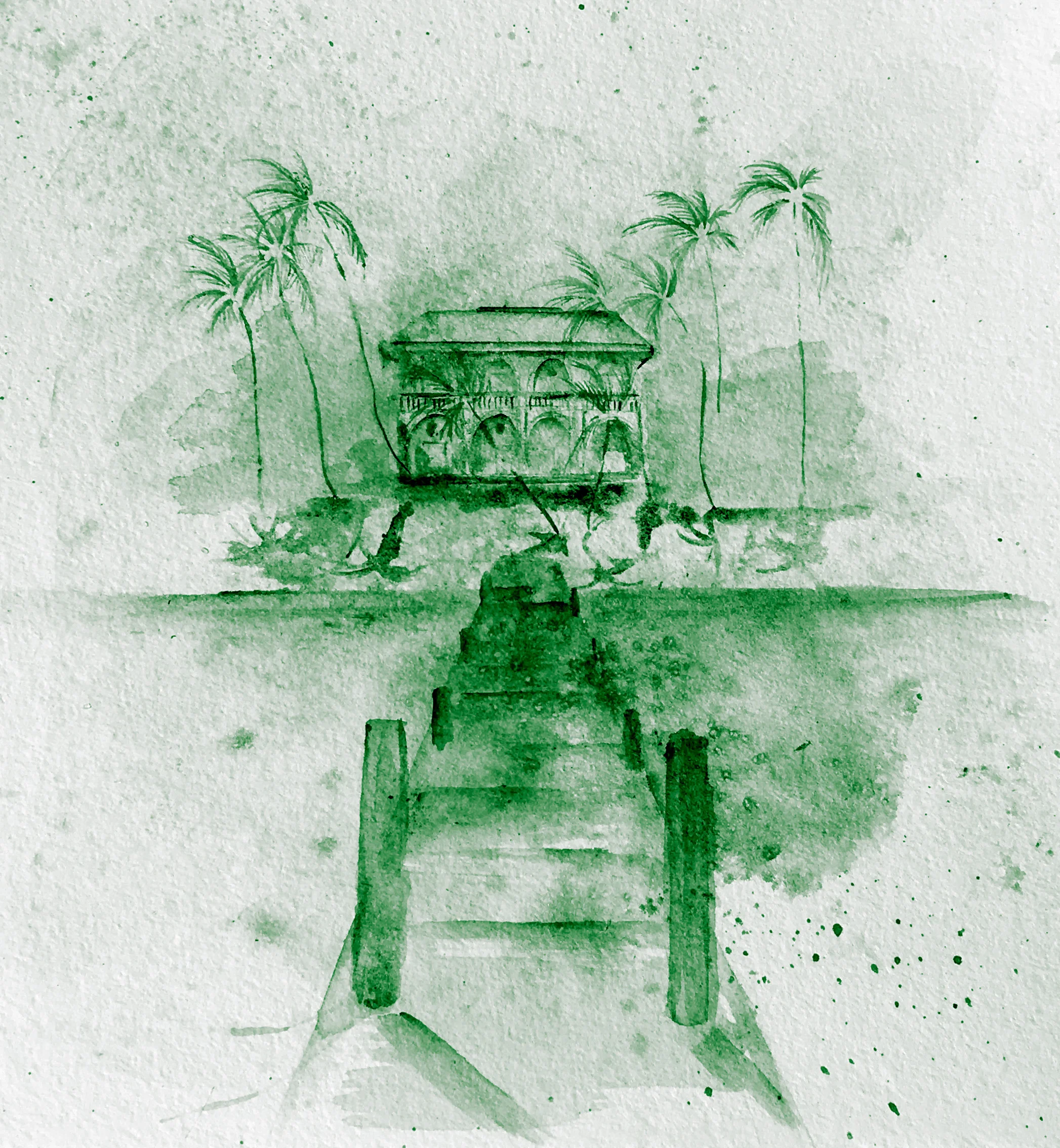 Something in the Trade Wind Breeze.JPG