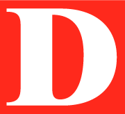 Dallas Magazine article, ‘ With ‘Love’ Necklaces, a Dallas Artist Helps Women Recovering From Trauma ’ BY ALAENA HOSTETTER PUBLISHED IN ARTS & ENTERTAINMENT JULY 6, 2018 9:30 AM