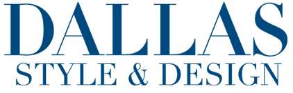 Dallas Style and Design Magazine CURATED article, ‘ Giving in to your Impulse ’, 2016