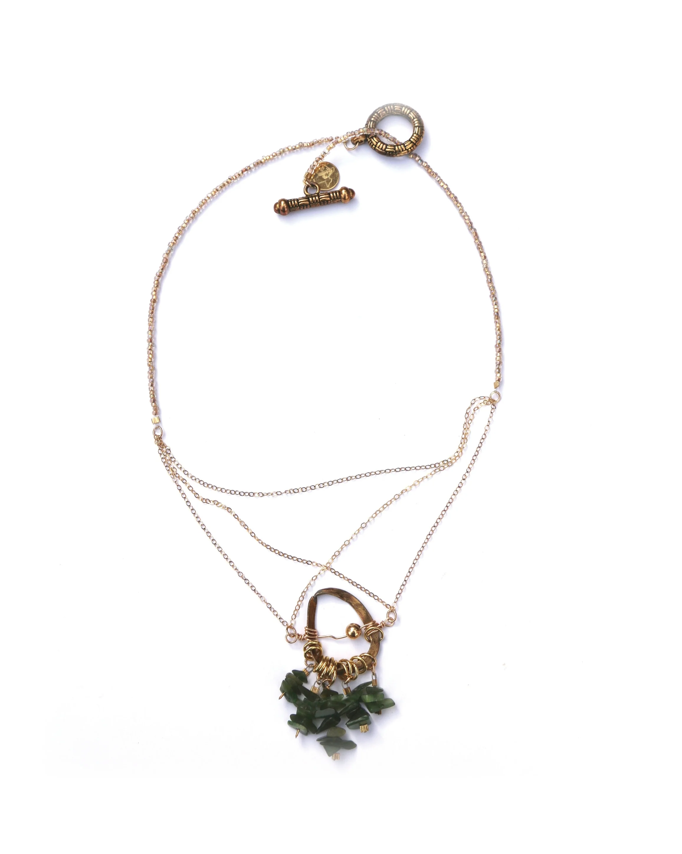 trade wind breeze necklace for website.jpg
