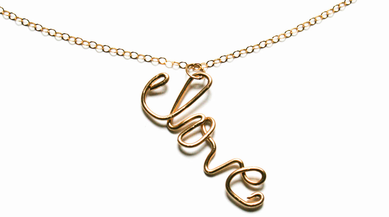 Love Necklace cropped resize.jpeg