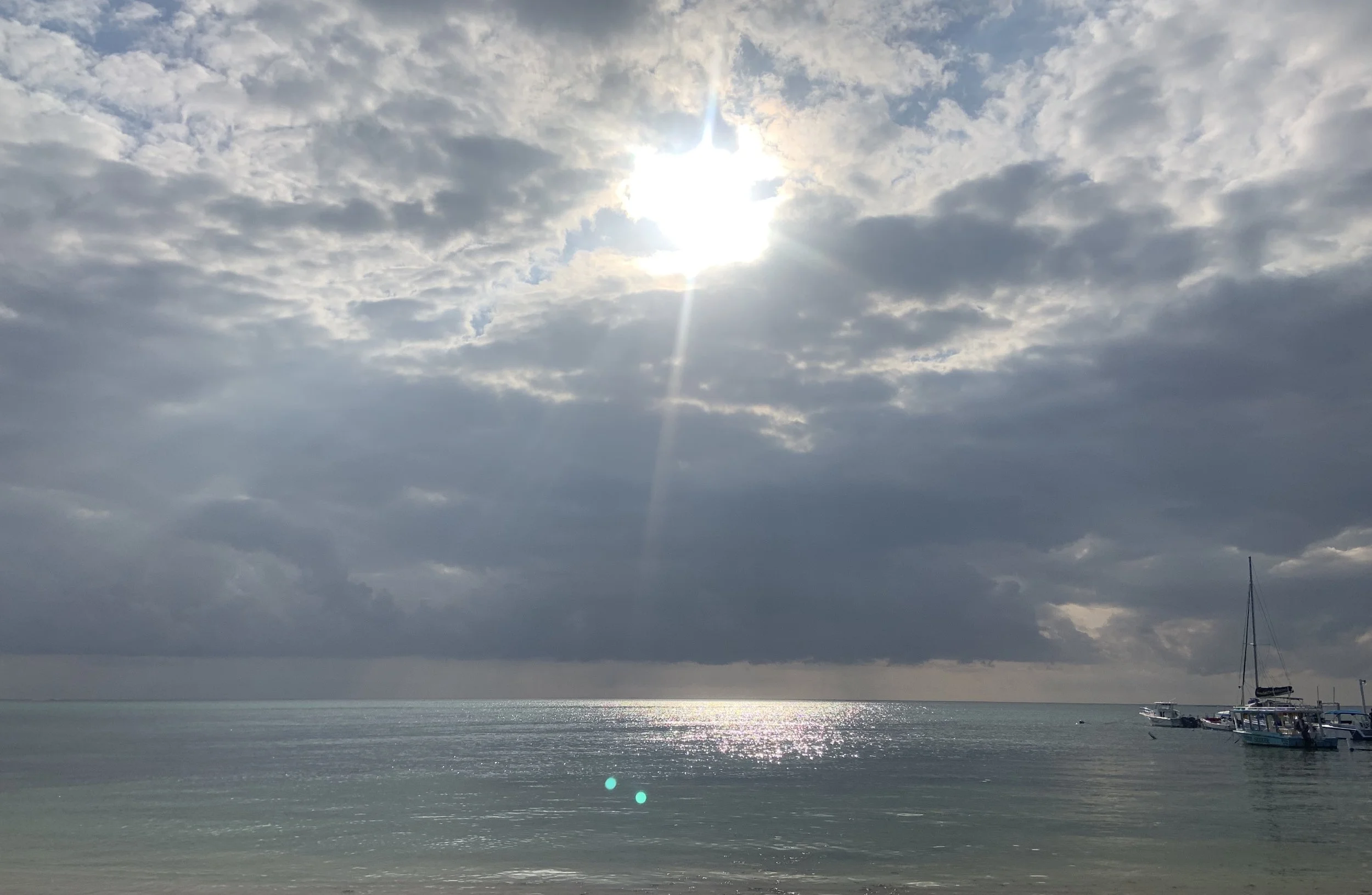 The greatest light.jpg