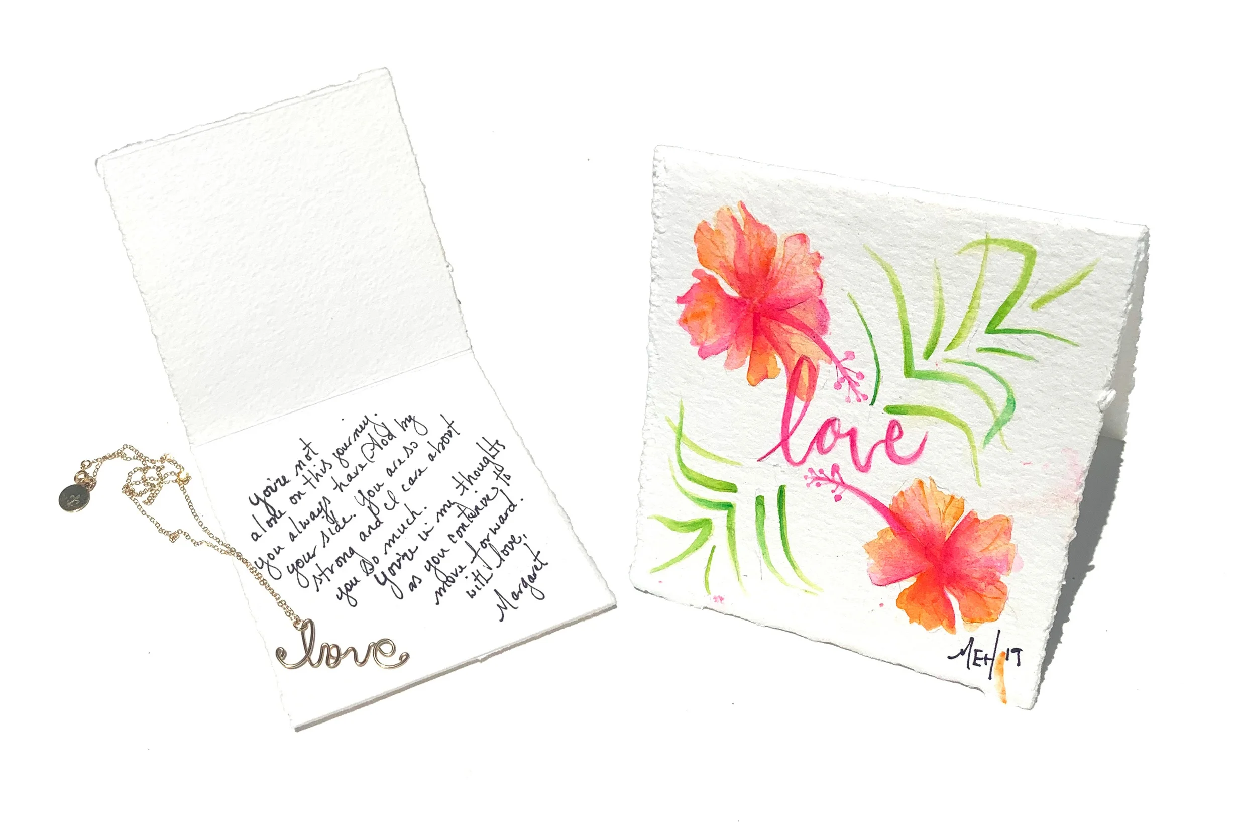 Love+Note+front+and+back.jpg