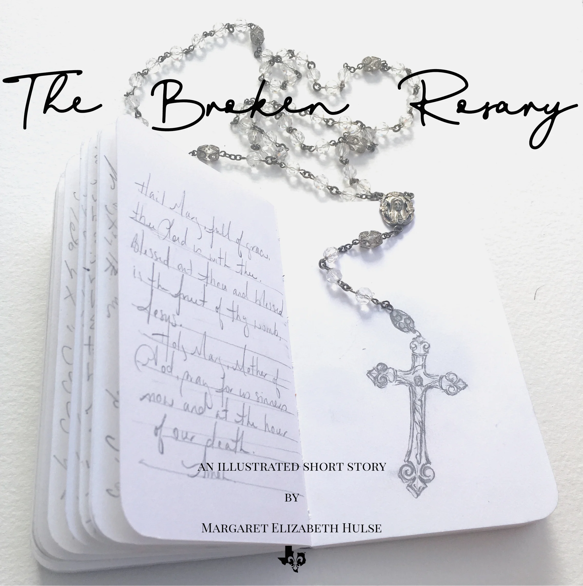 The Broken Rosary.jpg
