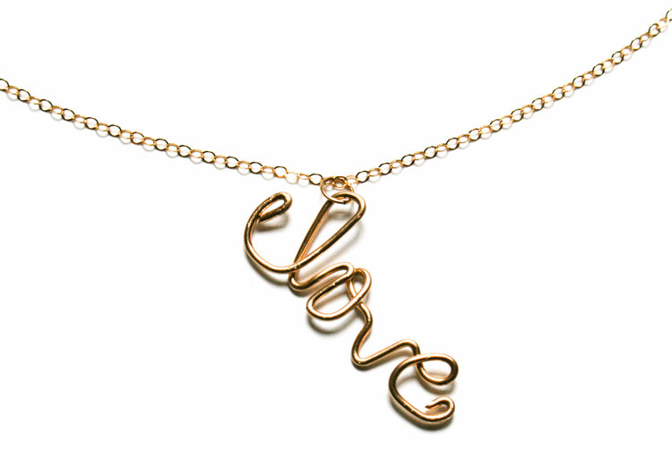 Love Necklace Cropped.jpeg