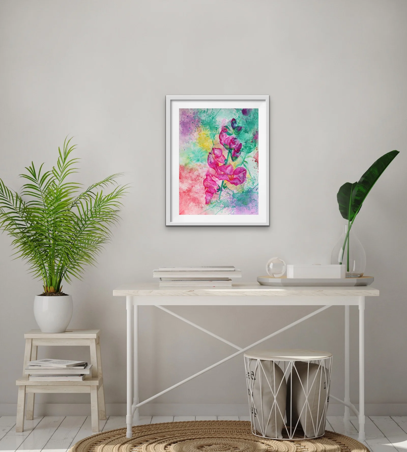 Wild Petal staged.JPG