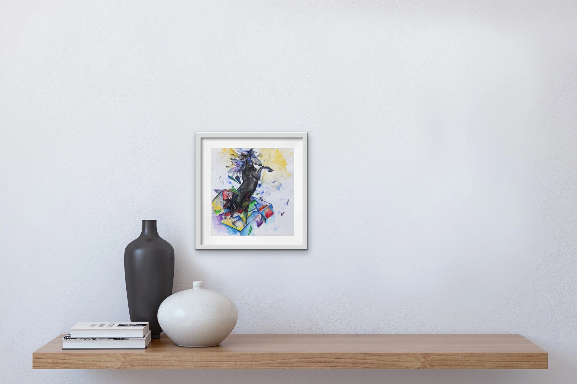 glassceiling staged.JPG