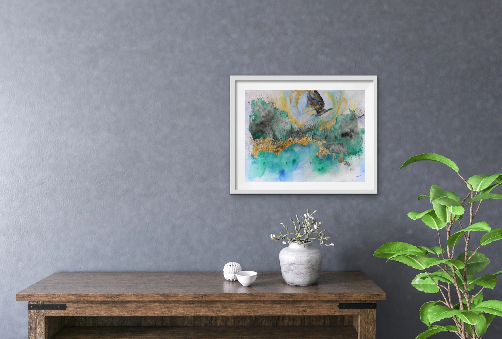 flight over trinity staged.JPG