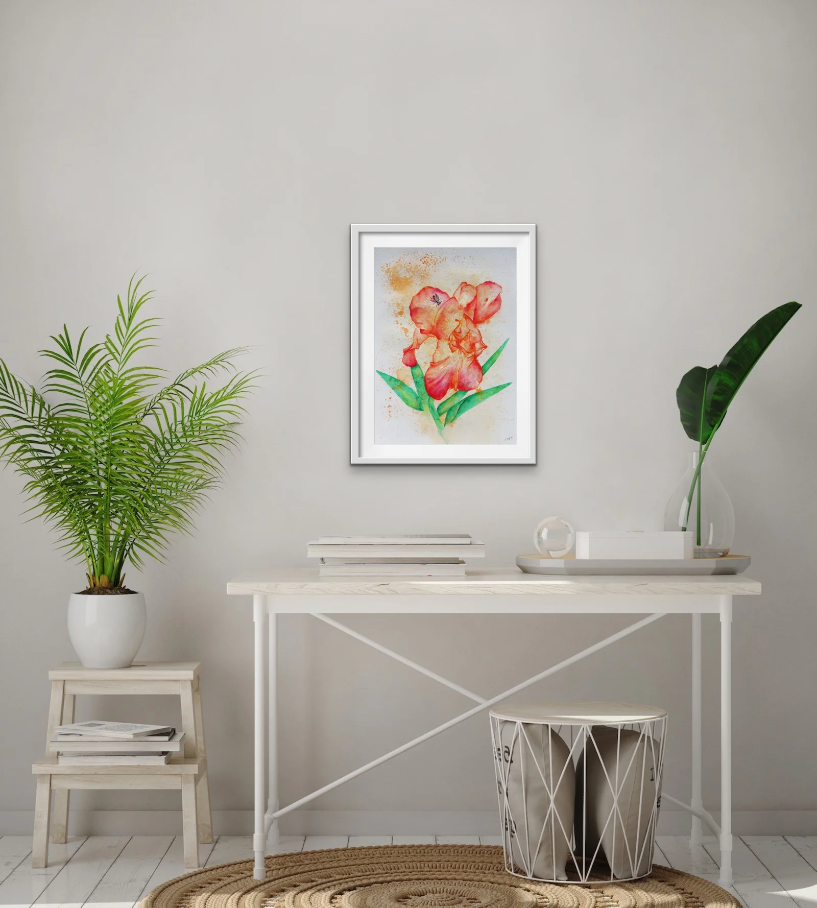 altruism in nature staged.JPG