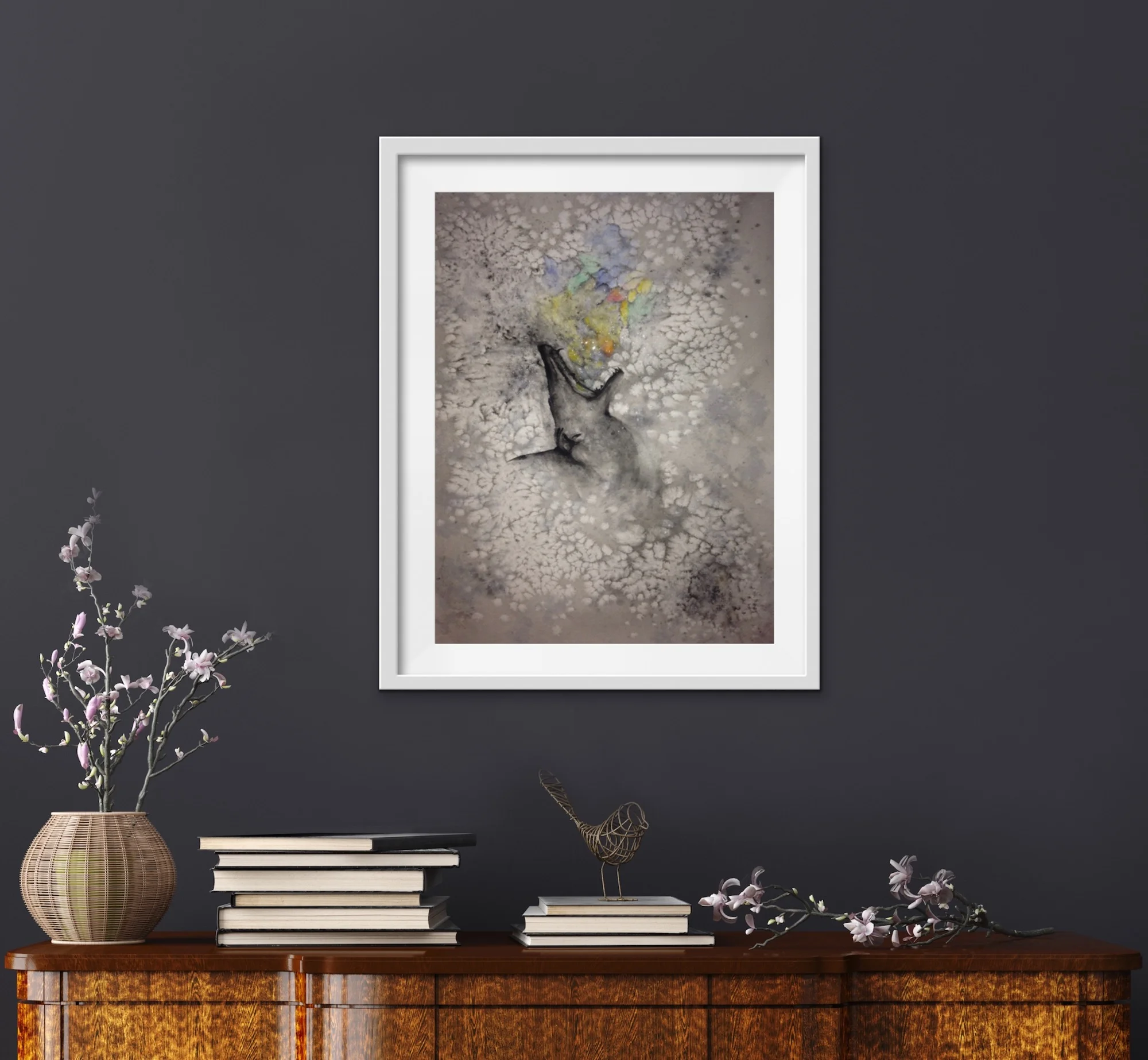 coyote howing staged.JPG