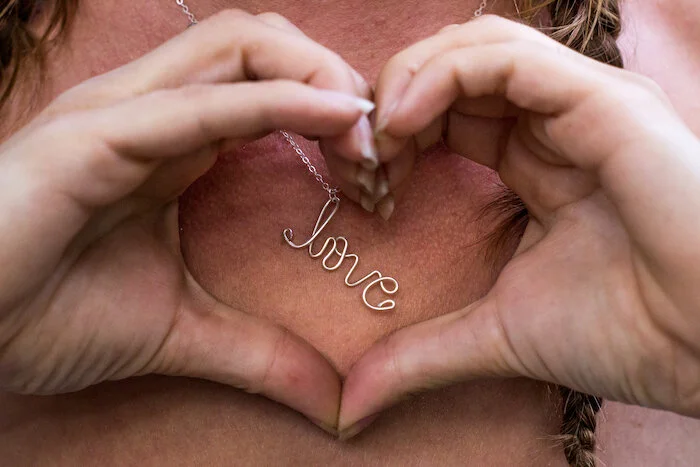 Love Heart Love Necklace small.jpeg