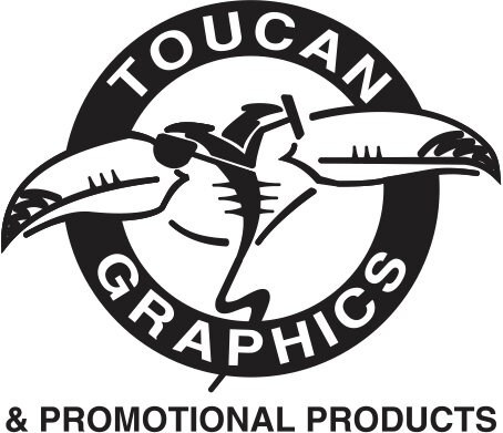 Toucan Graphics