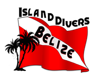 Belize Island Divers