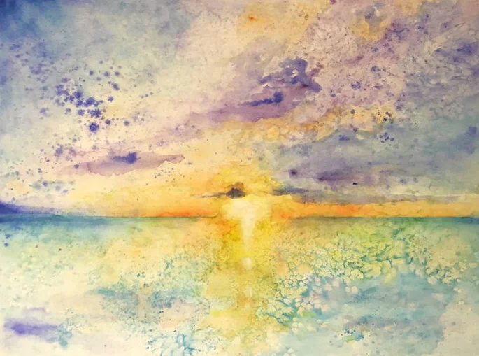 The Gift of Adventure