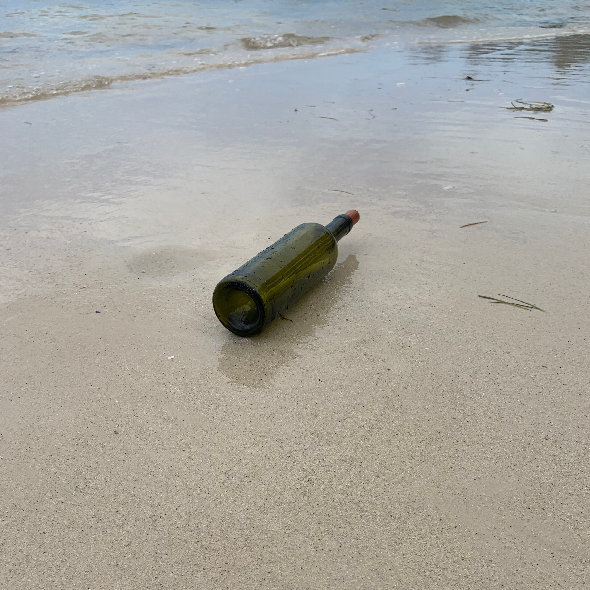 Miab bottle in water.jpg