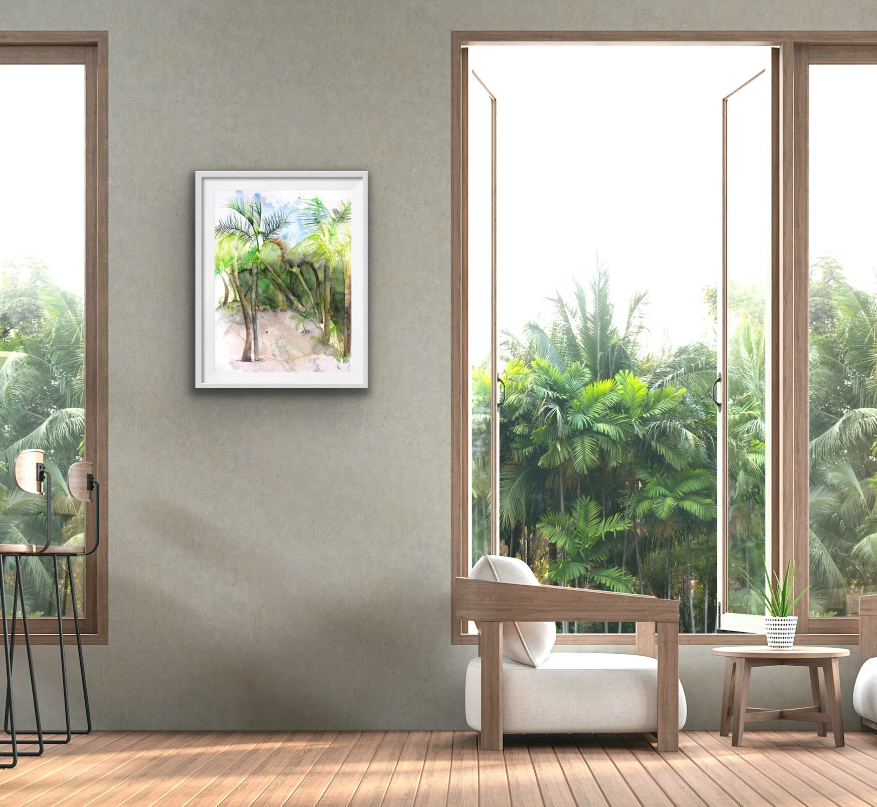 trade wind breeze staged.jpeg