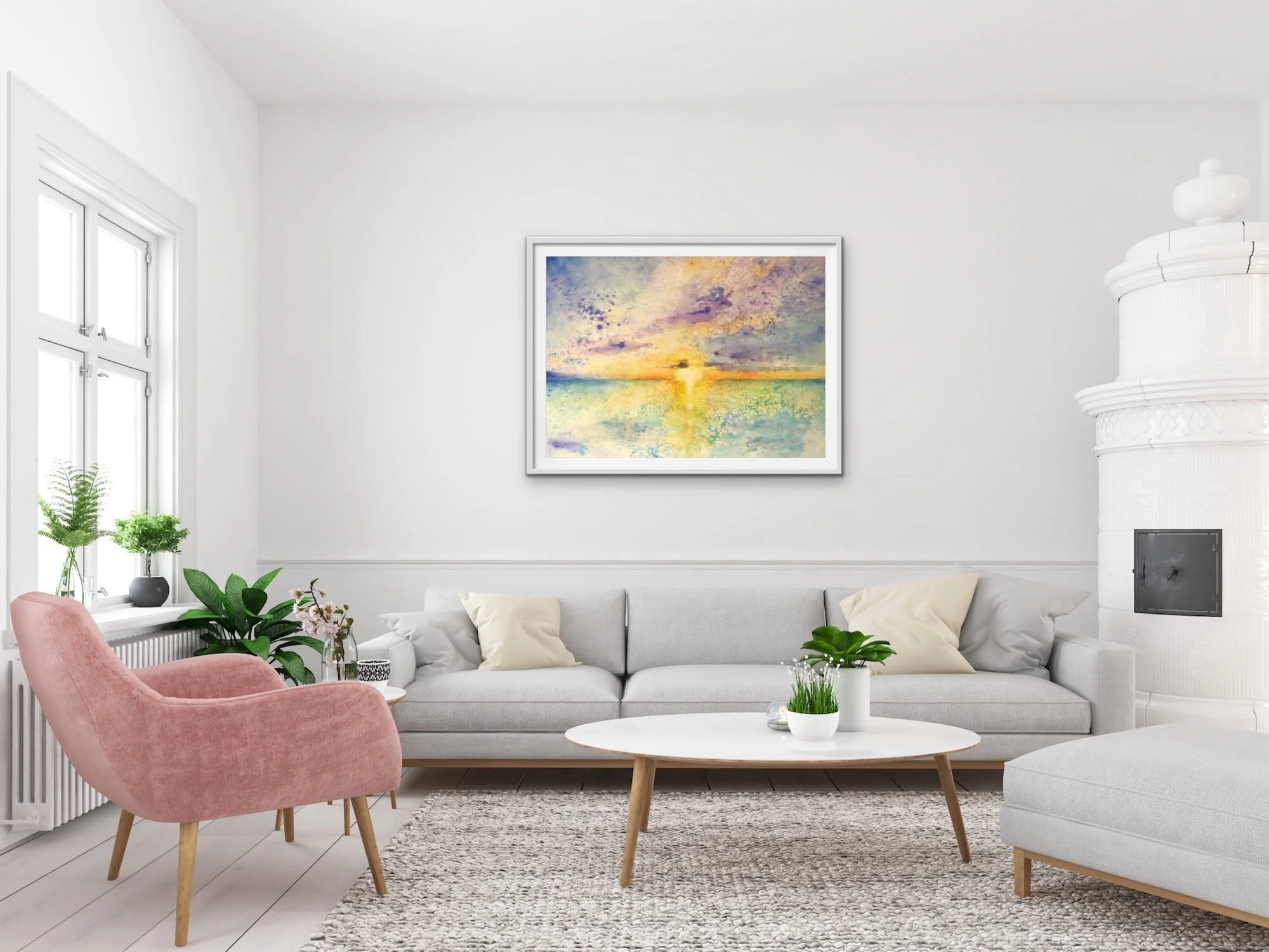 Sunset large staged.JPG