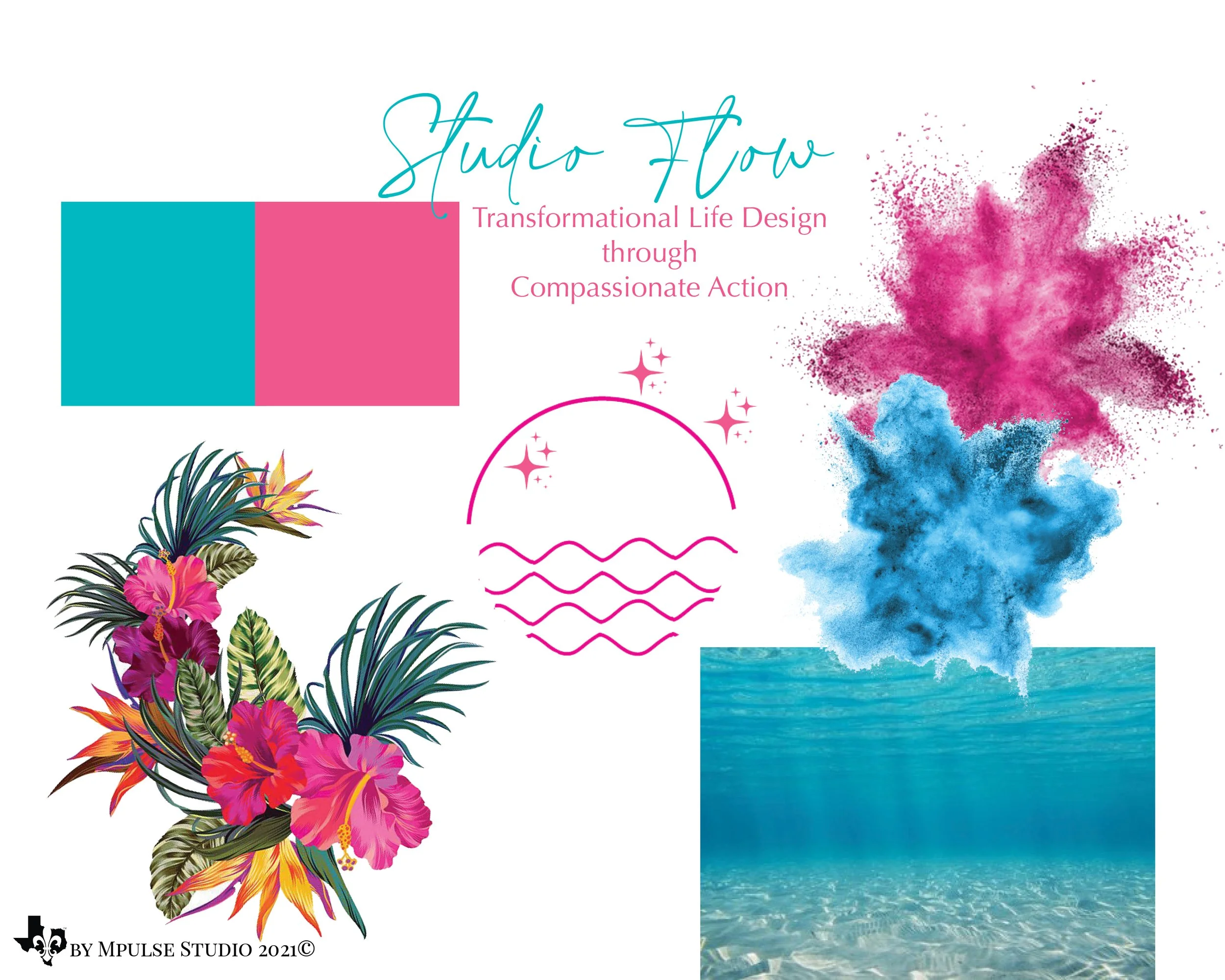 Studio Flow Vibe Board.jpg