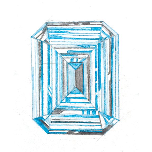 Sapphire Study