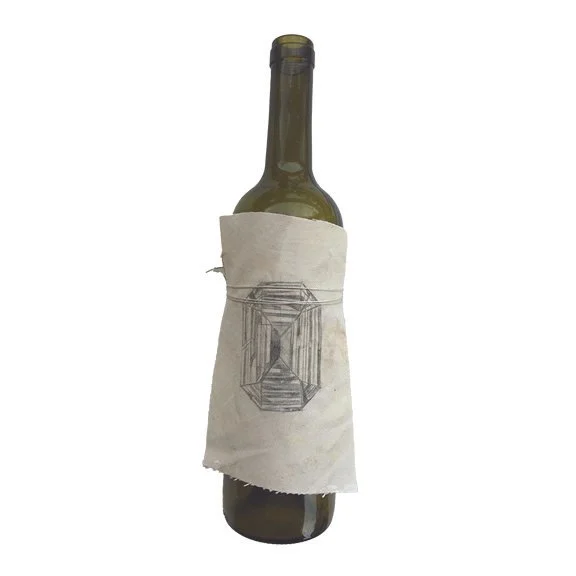 messaing in a bottle for website.jpg