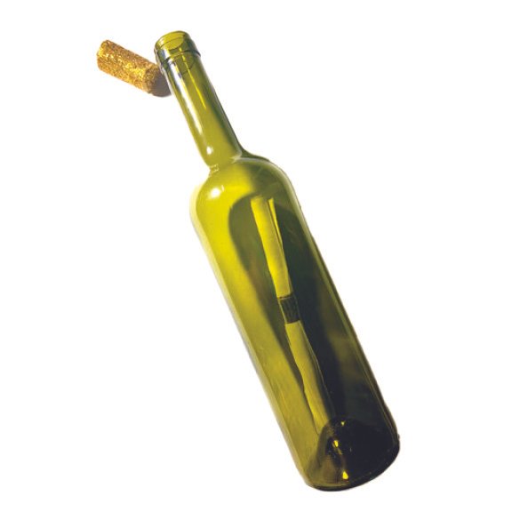 message in a bottle for website.jpg