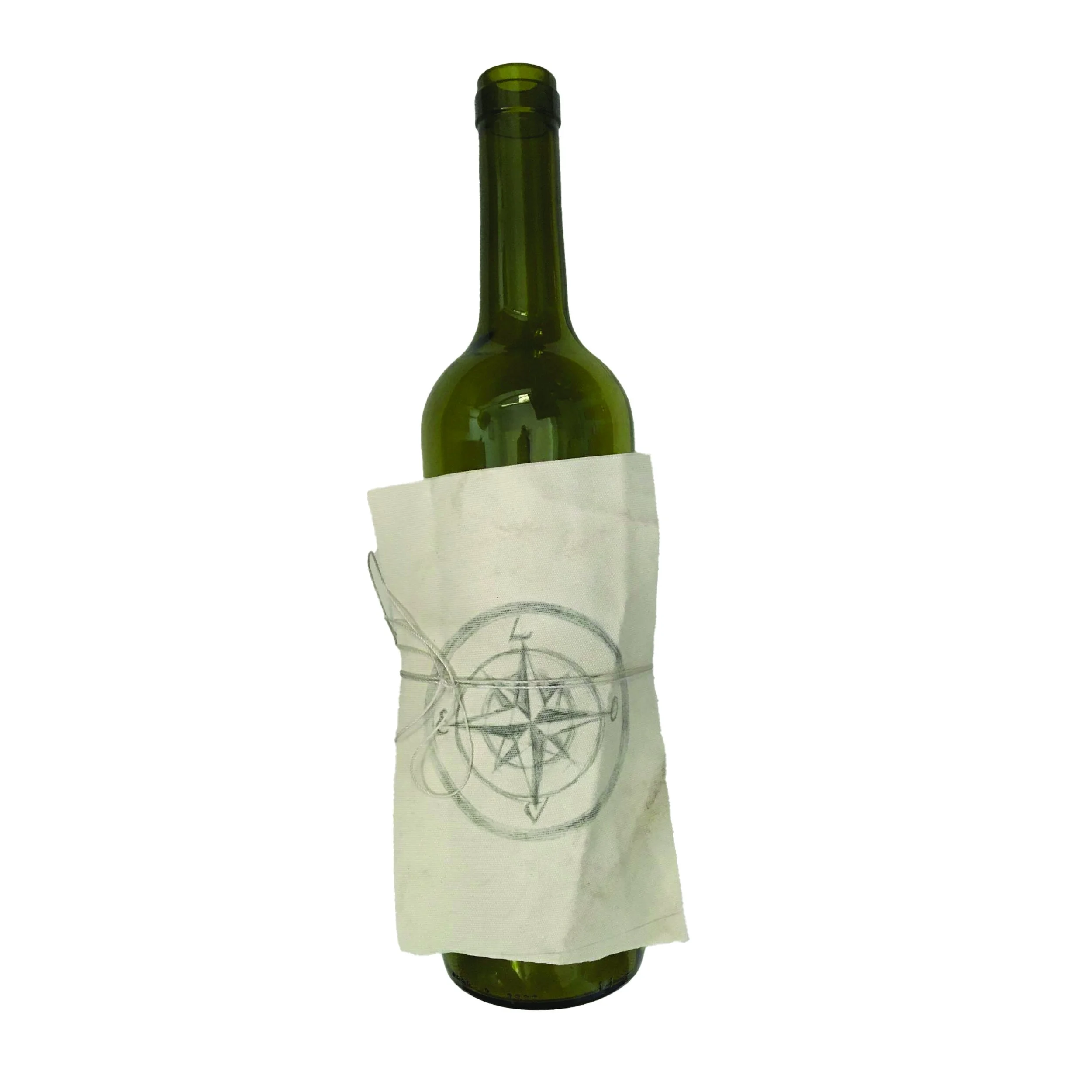 Guided by Love - message in a bottle - website.jpg