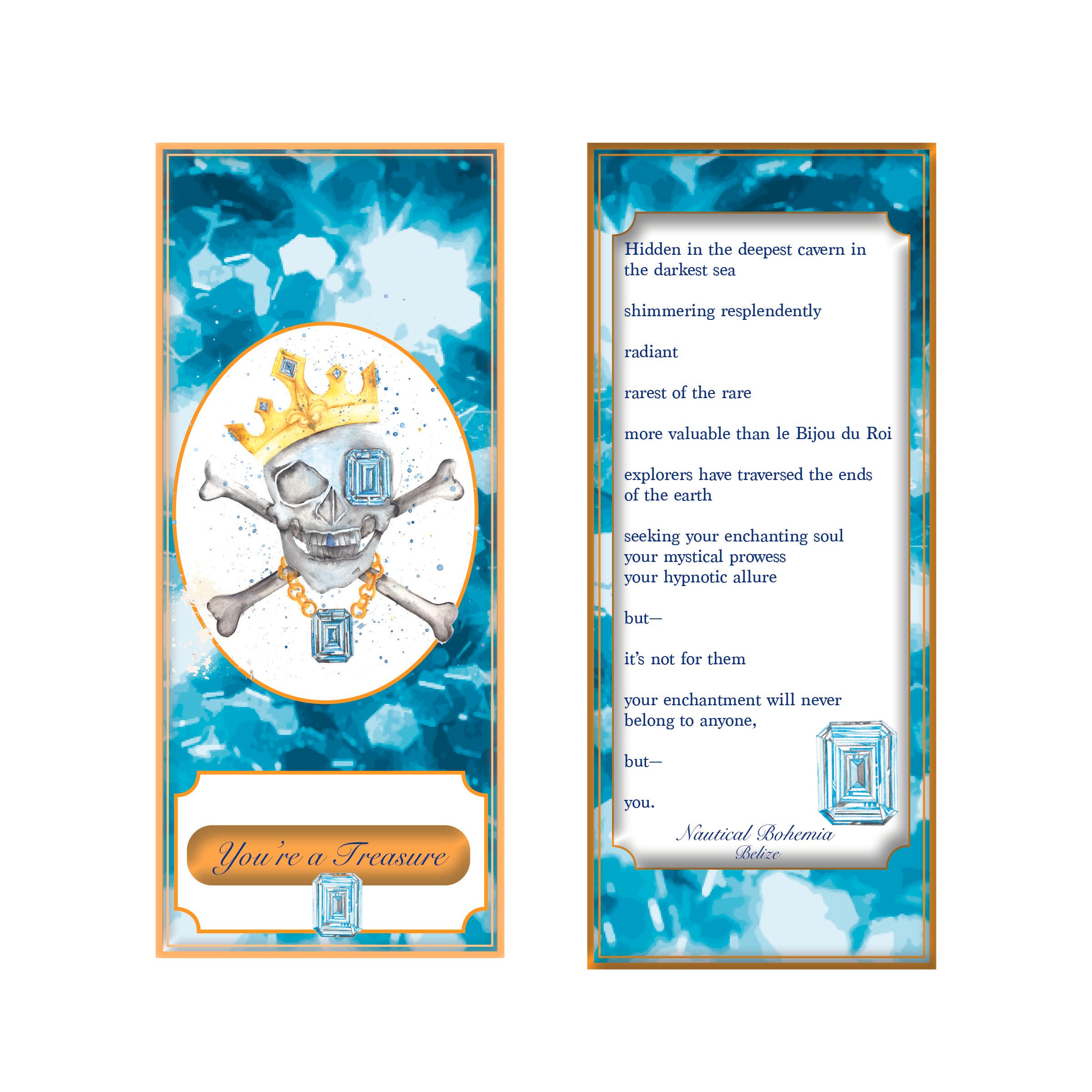 You're a Treasure for website - the design.jpg