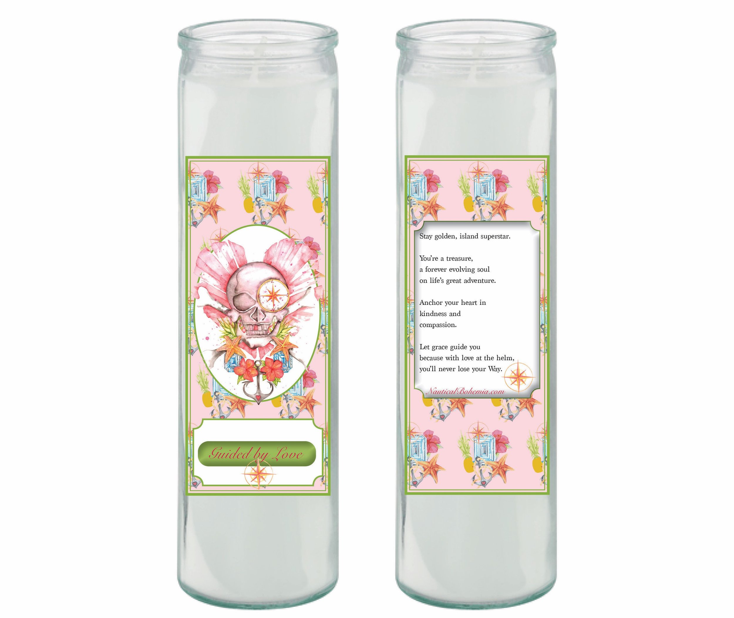 Guided by Love for website front and back.jpg