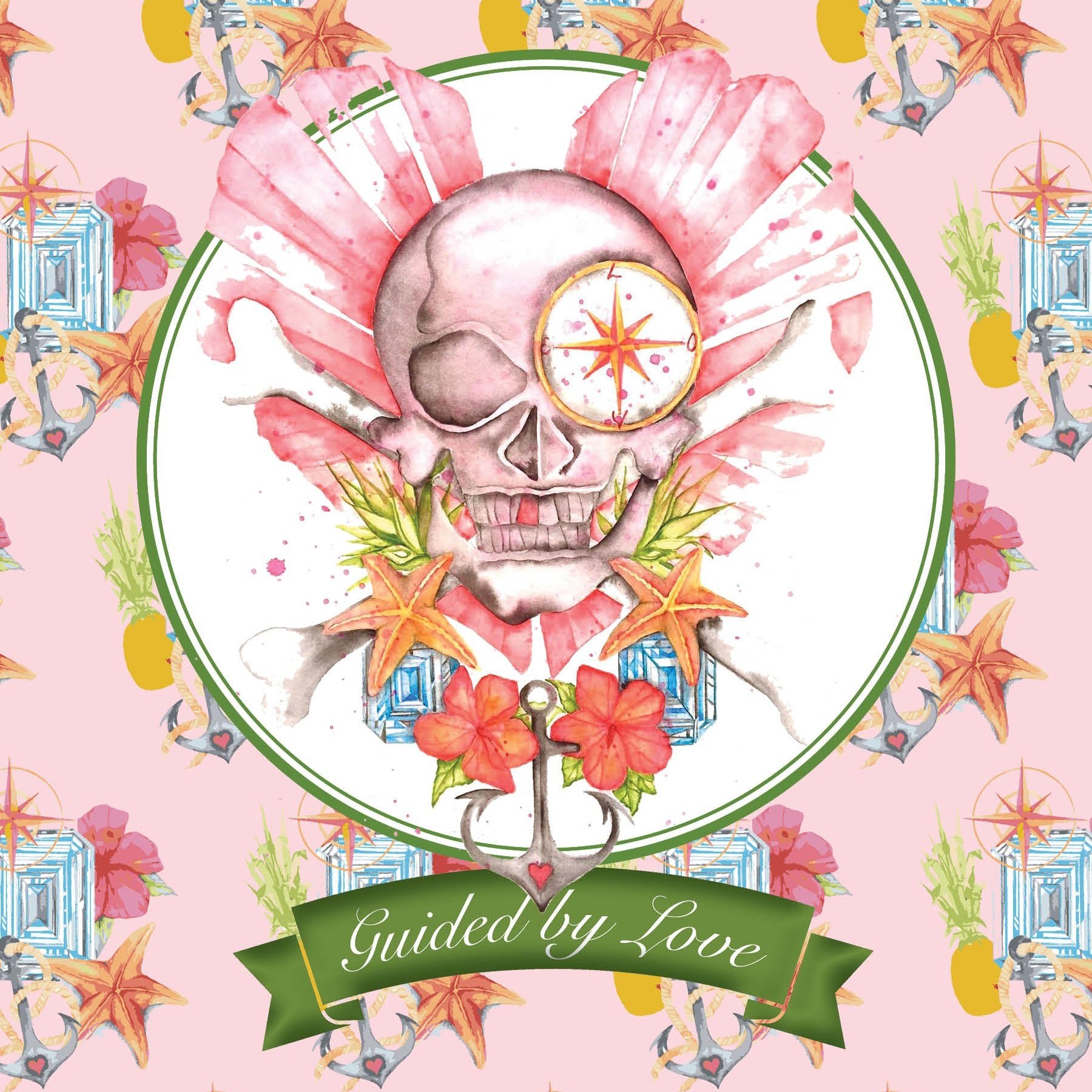 Guided+by+Love+2024+Planner+Front+Cover.jpg