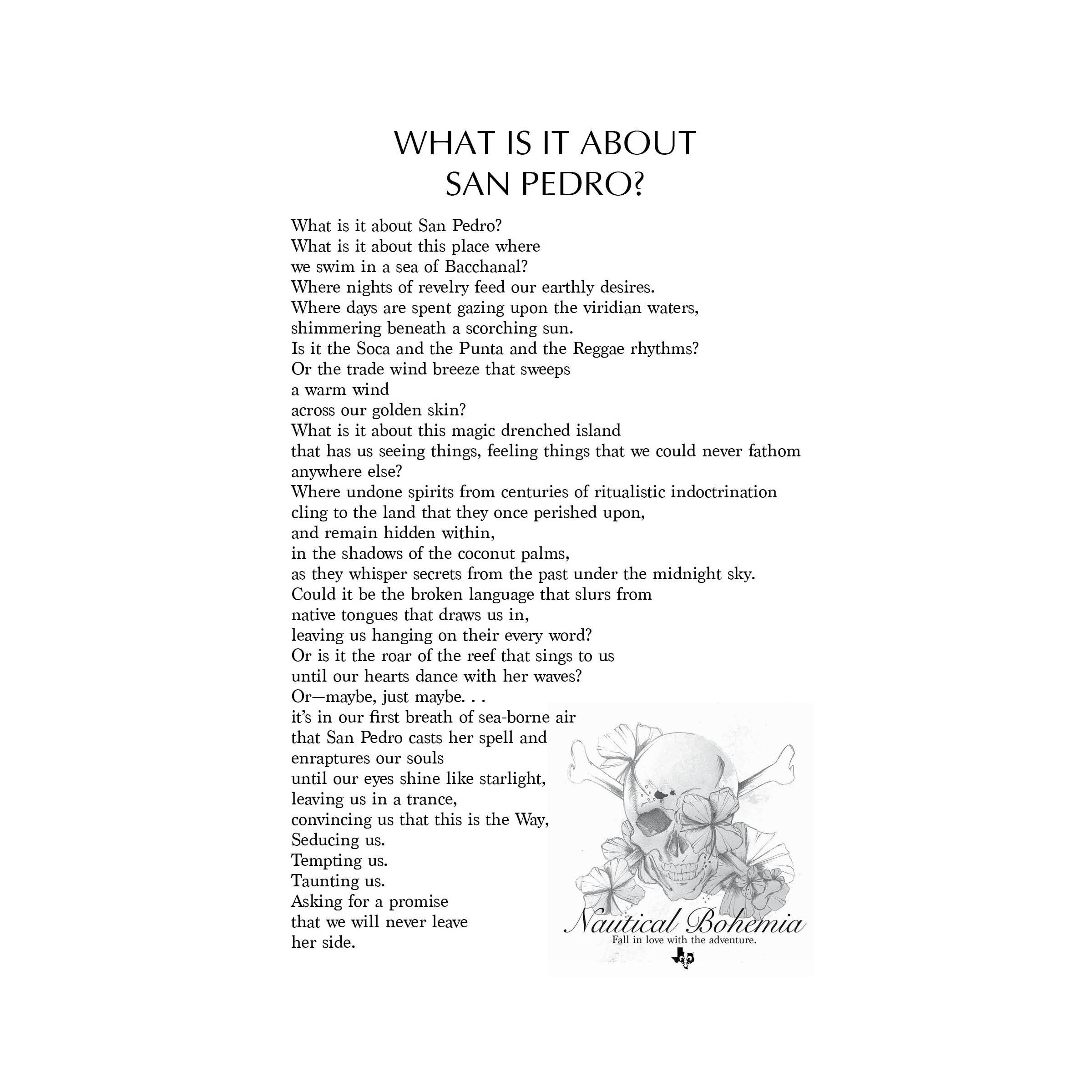 What is it about san pedro for website.jpg