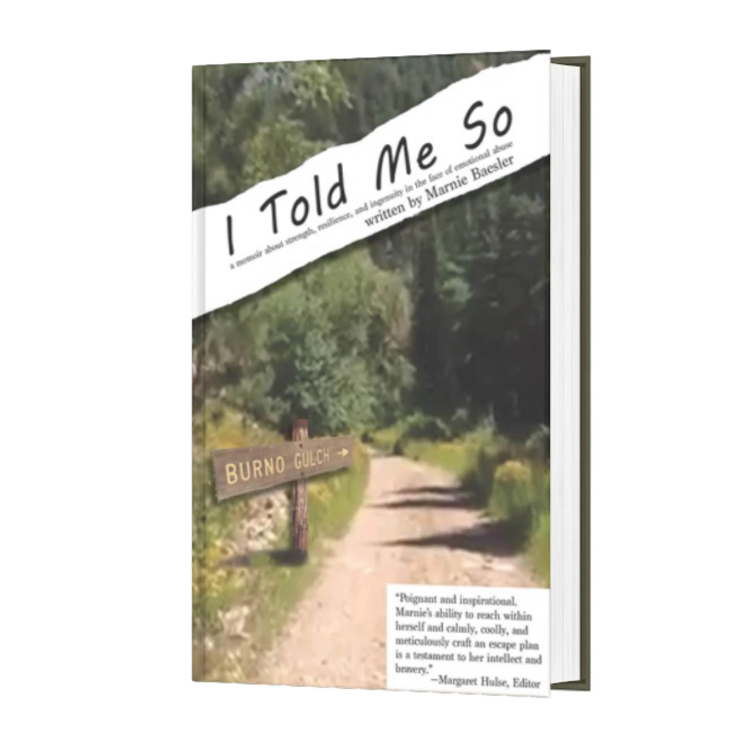 Navigating the Memoir Journey: Patience, Transformation, and Empowerment
