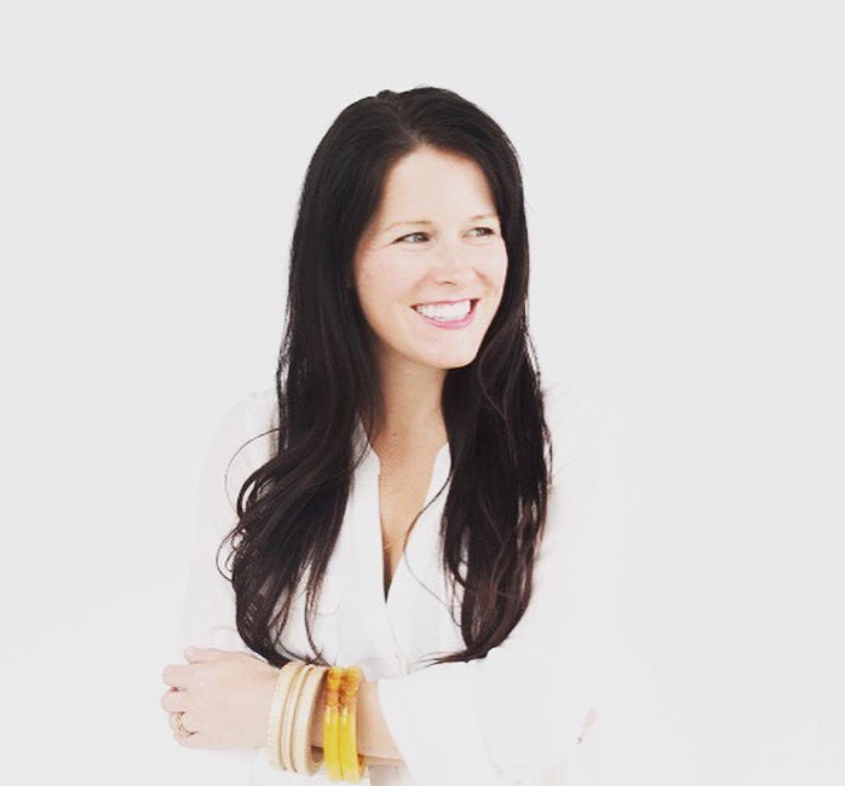 Meg with white background.png