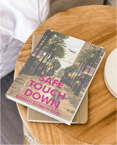 Screenshot 2025-11-19 120009.png