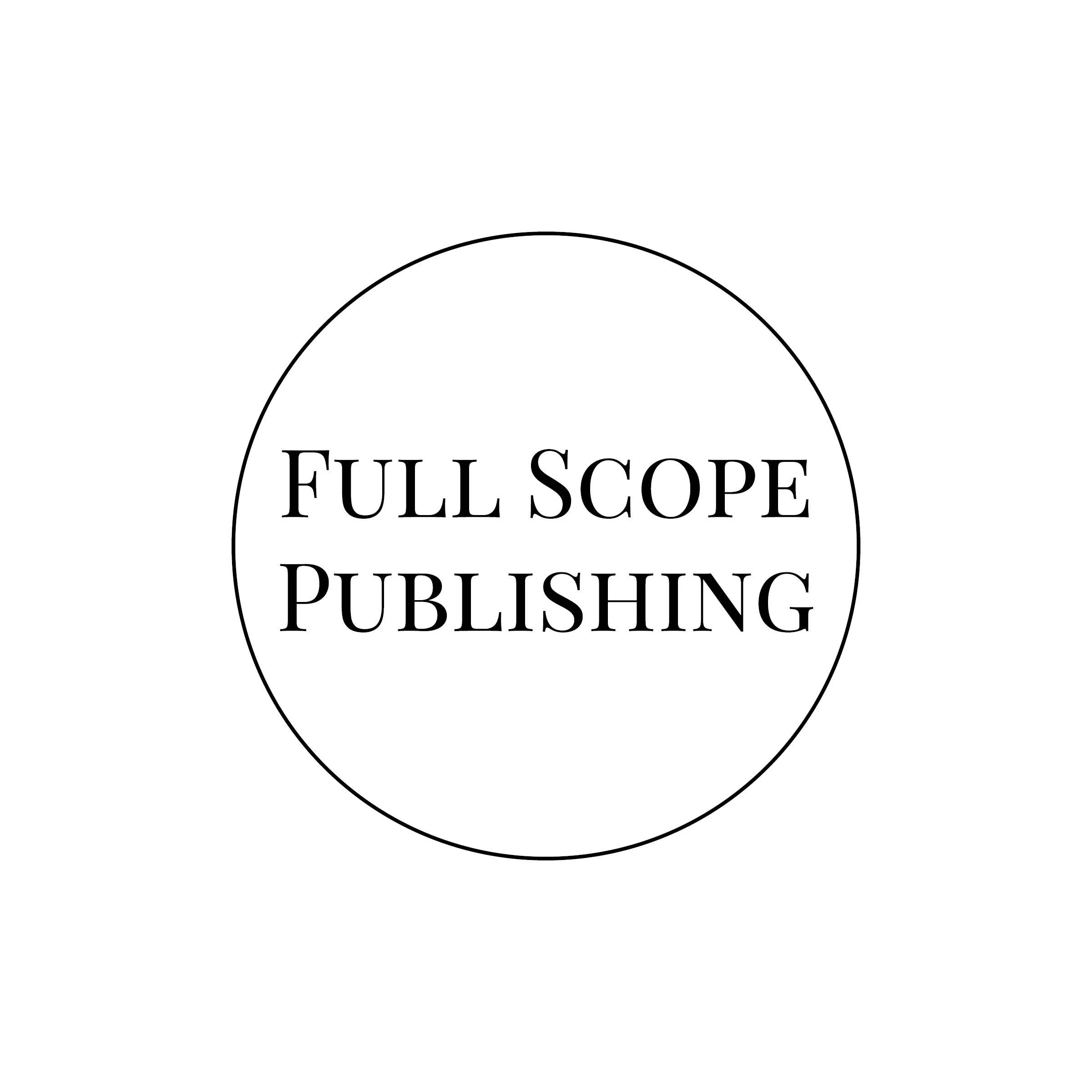 Full Scope Publishing.jpg