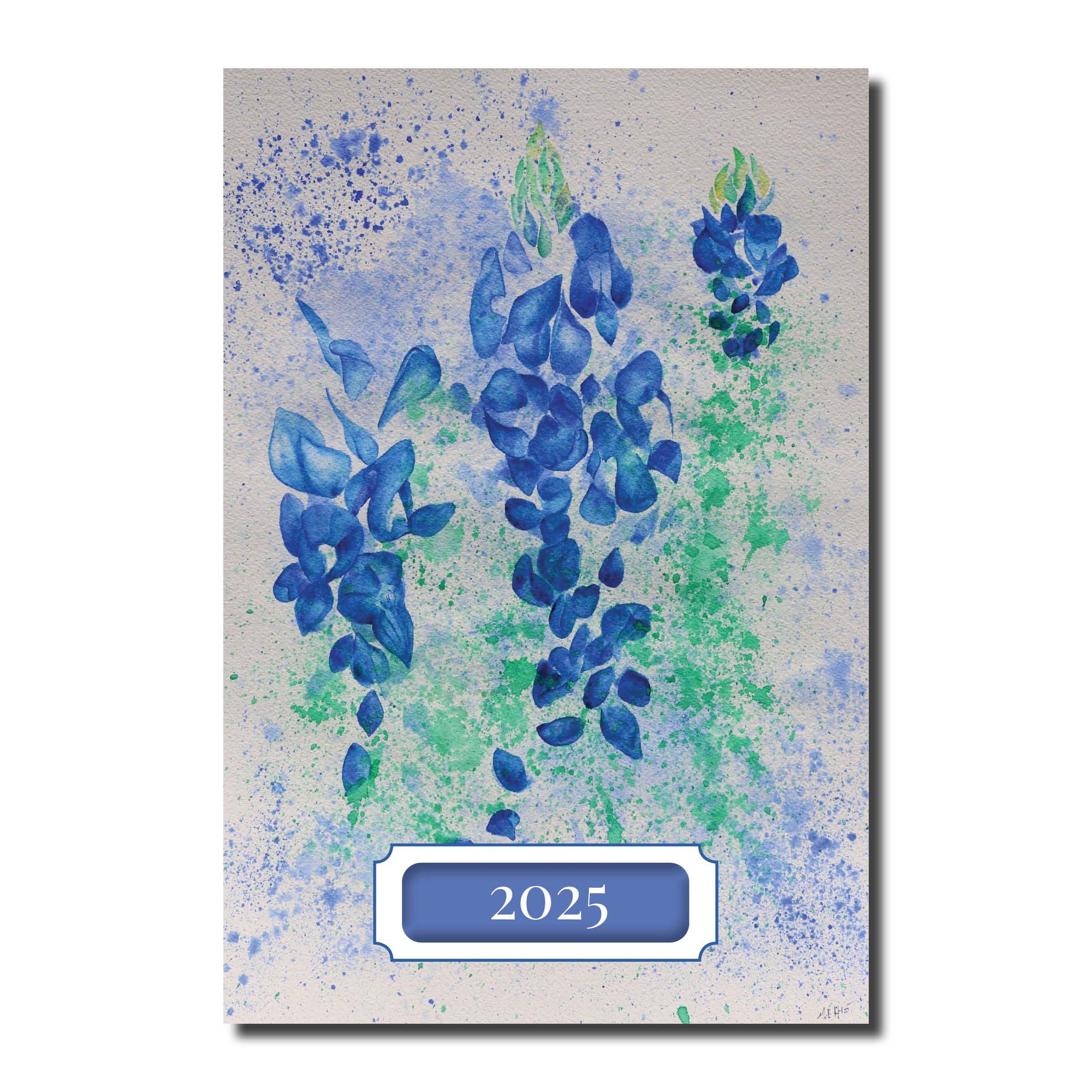 Bluebonnet Planner.jpg