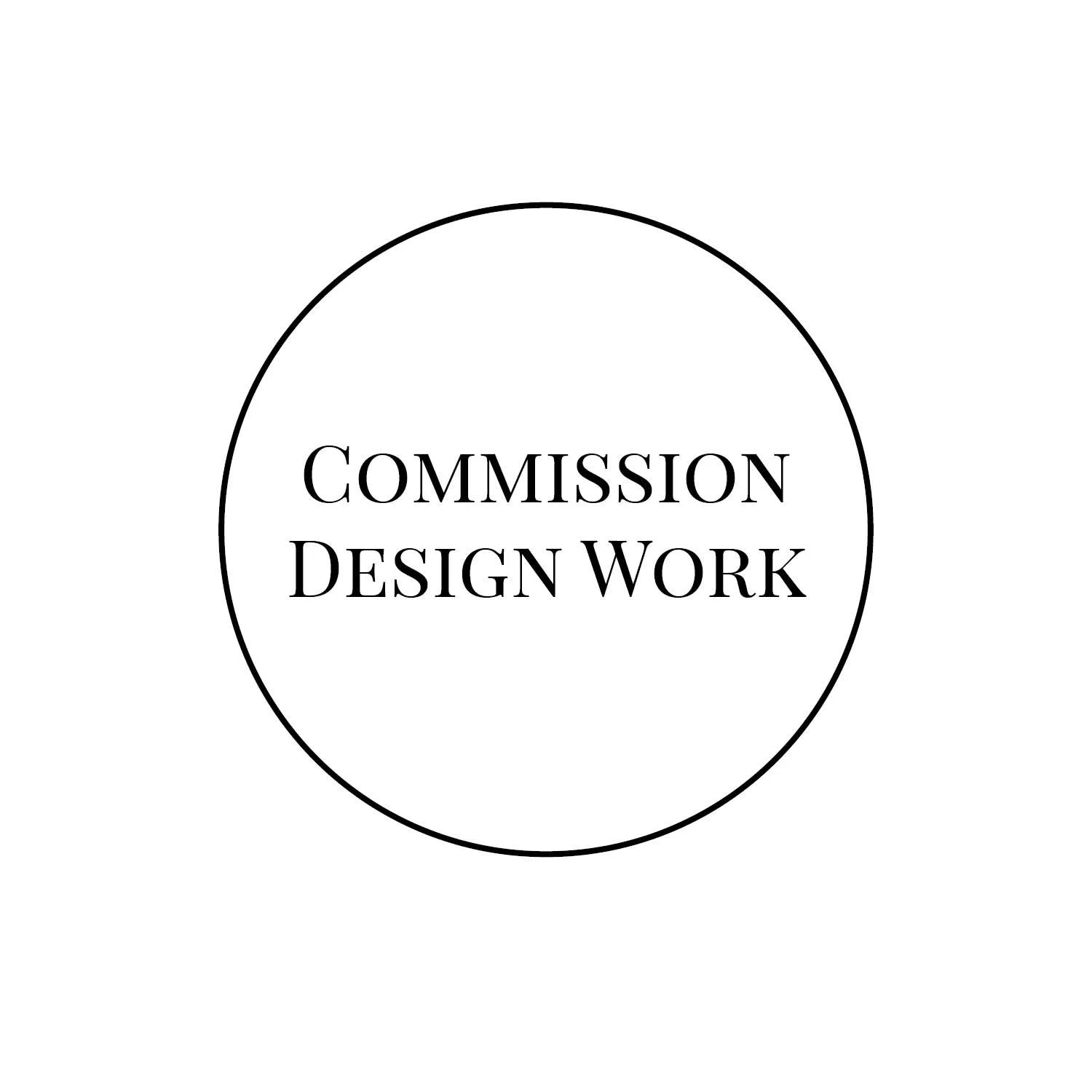 commission design work.jpg