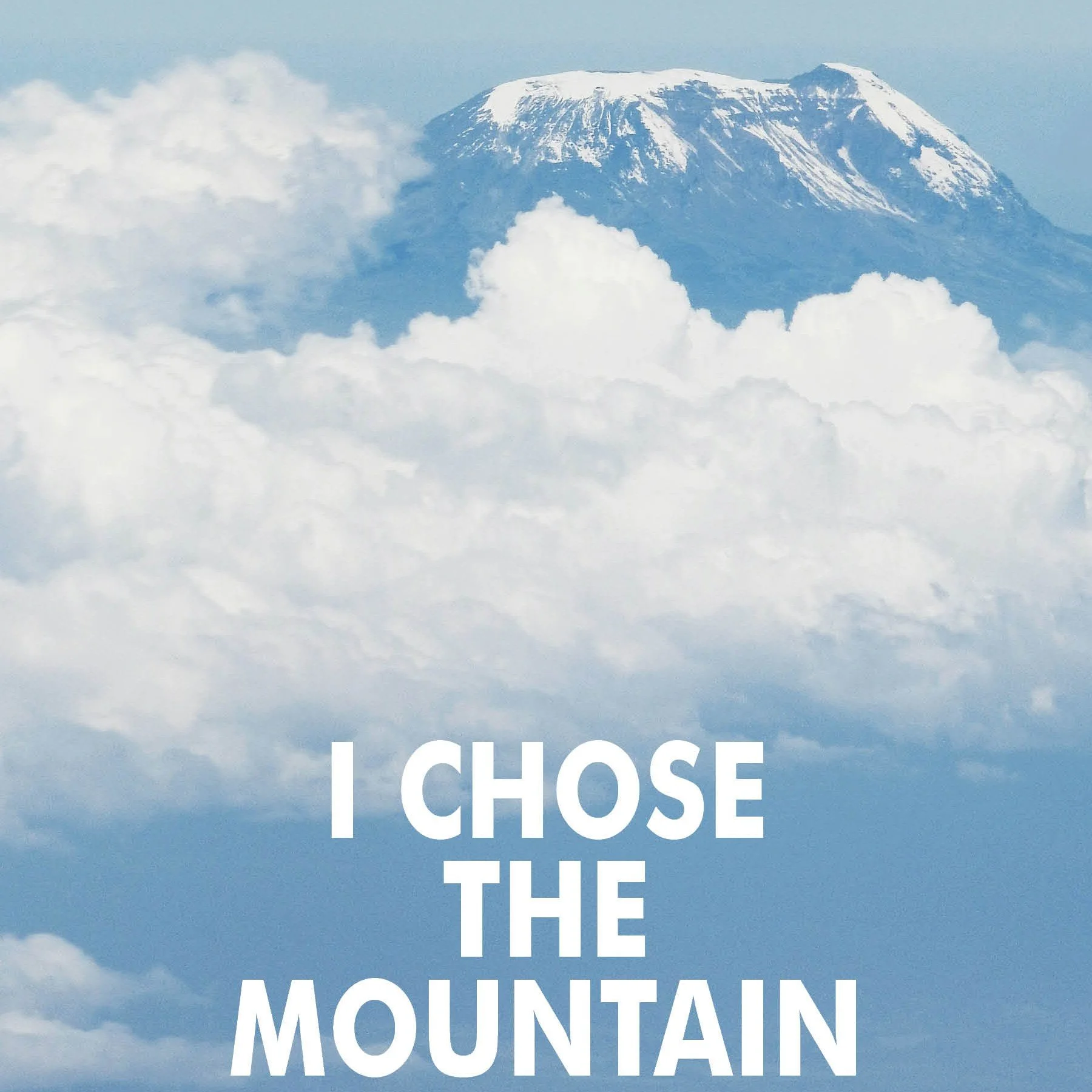I Chose the Mountain Cover Art - cropped.jpg