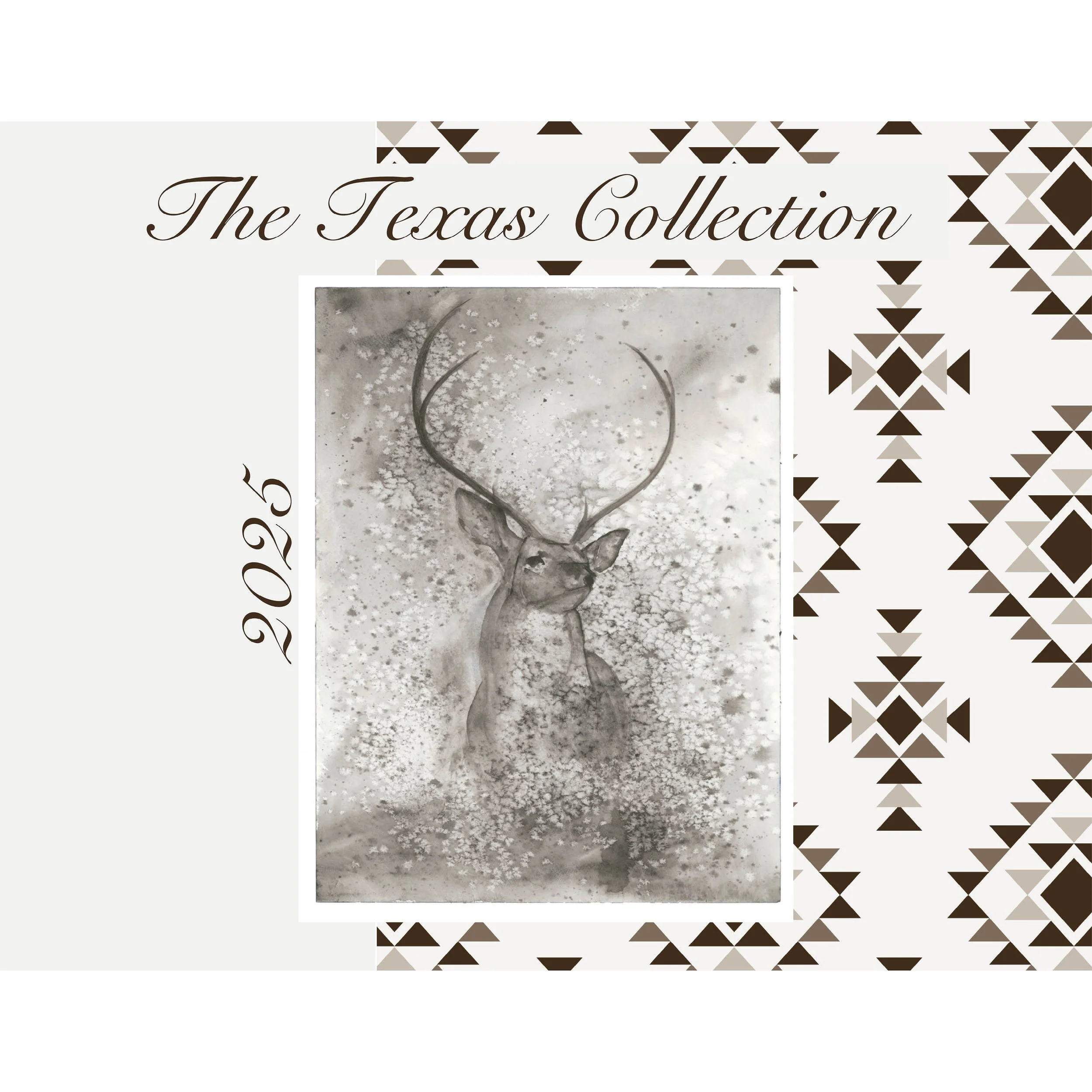 2025 Calendar for website.jpg