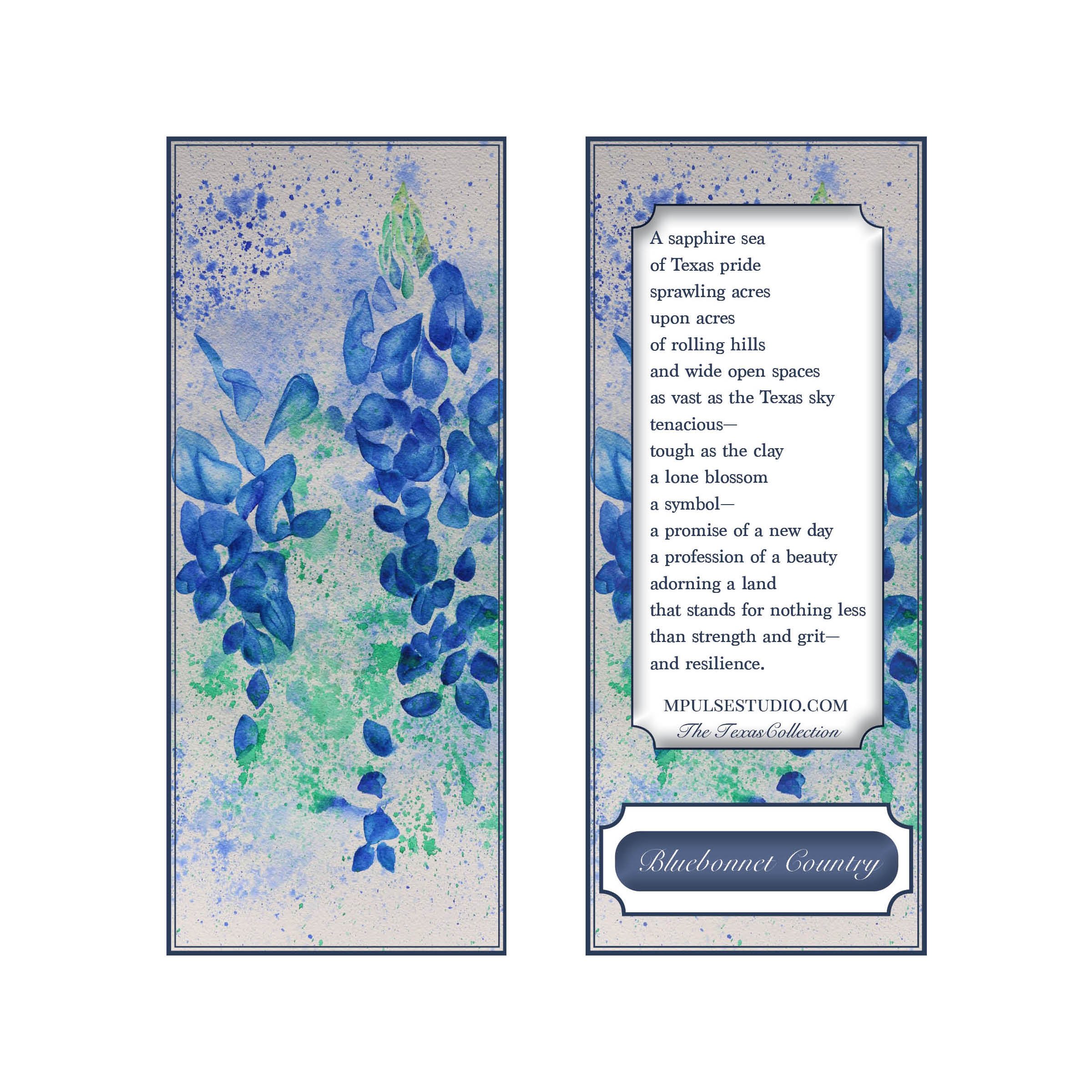 Bluebonnet Candle for Website.jpg