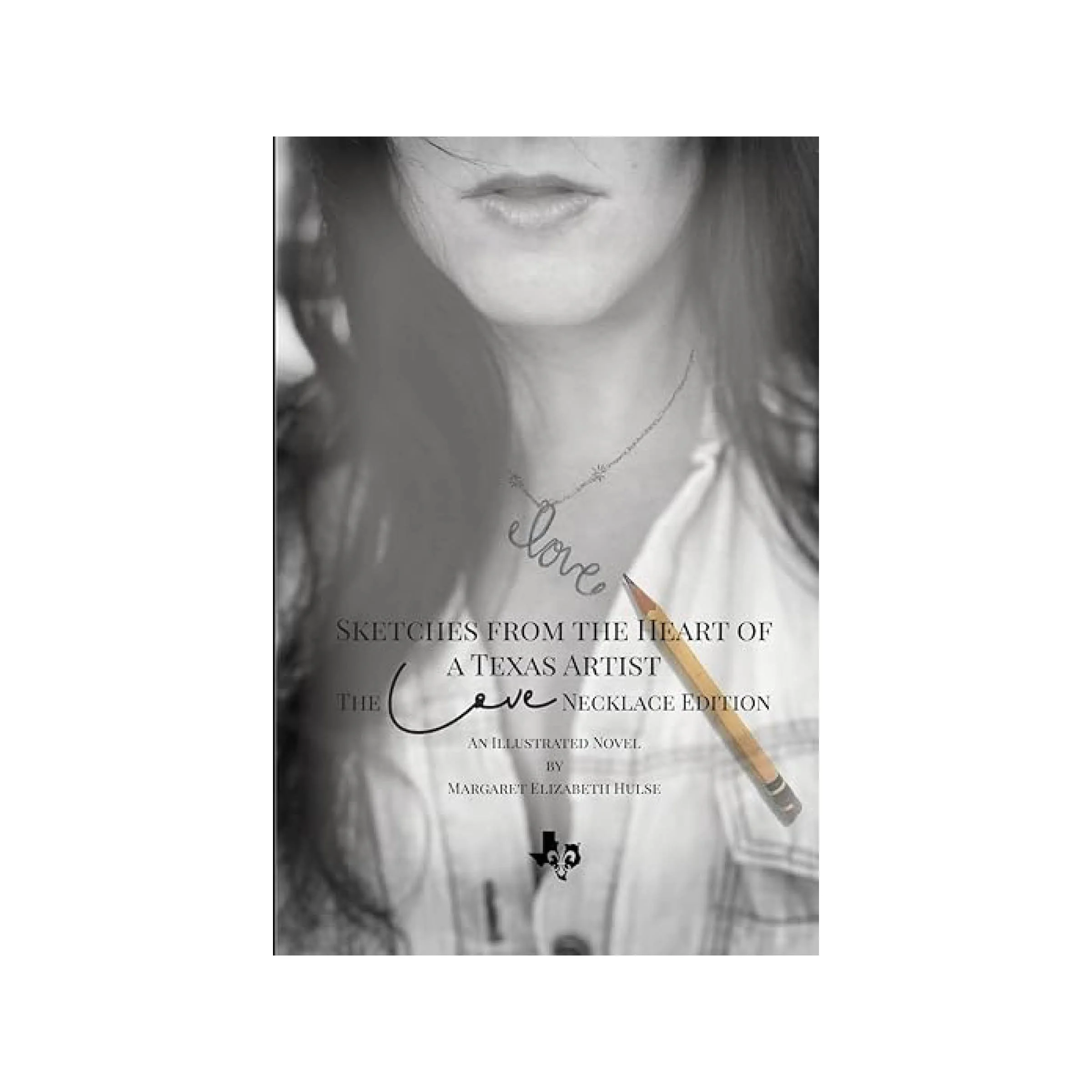 Sketches Book Cover for website.jpg