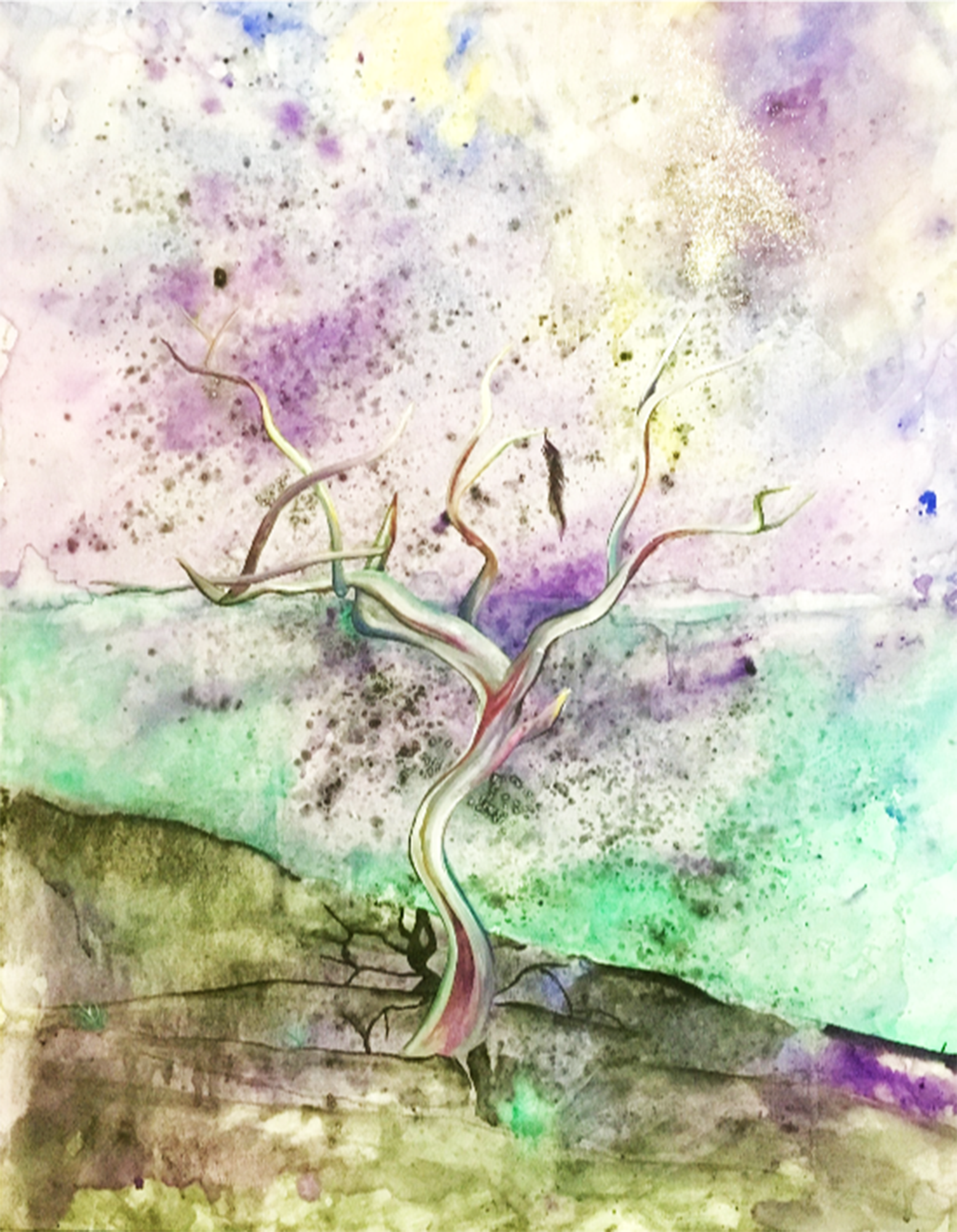 Enchanged Summit.png