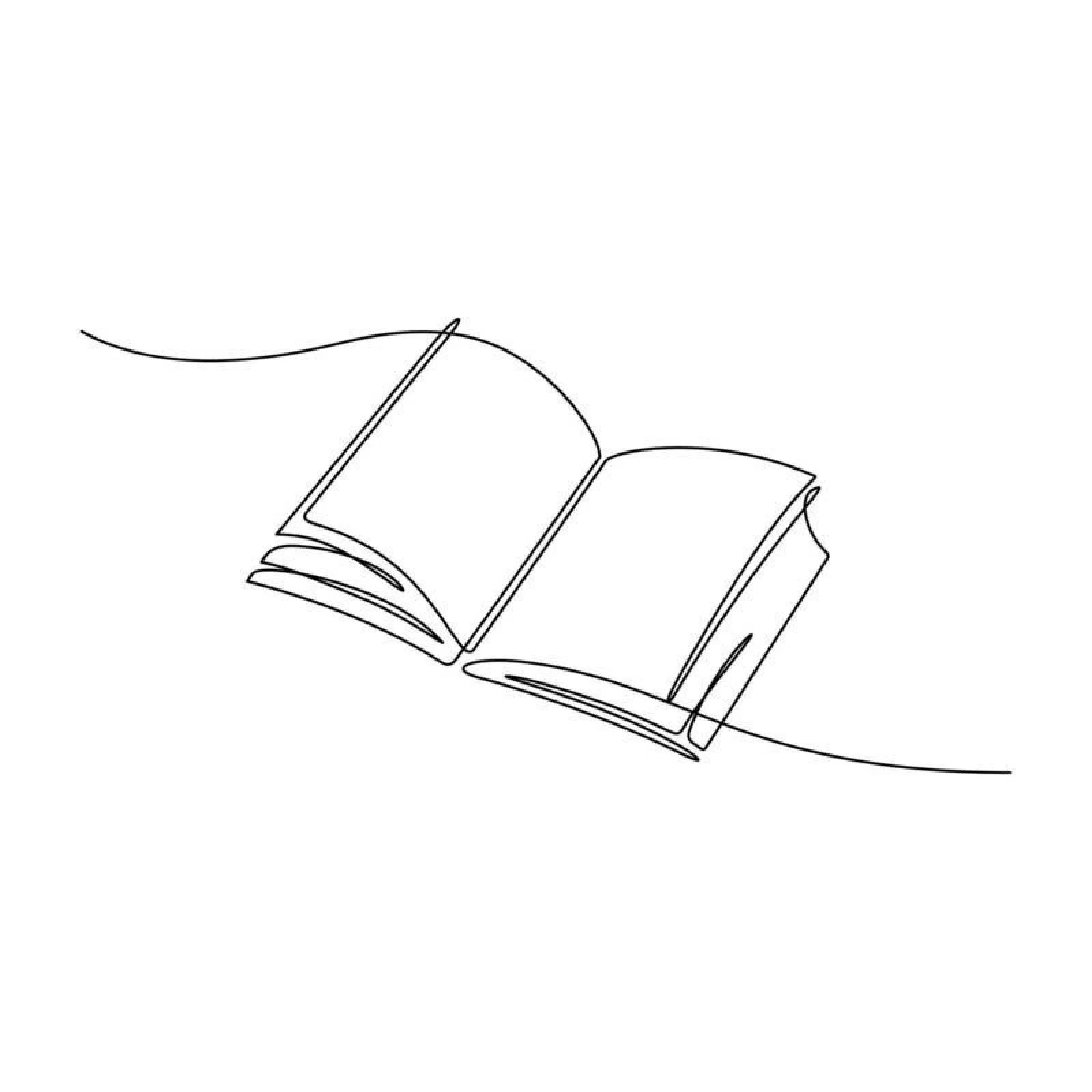 book line drawing.jpg