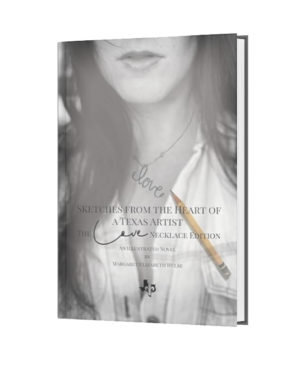 Sketches book cover mock up.png