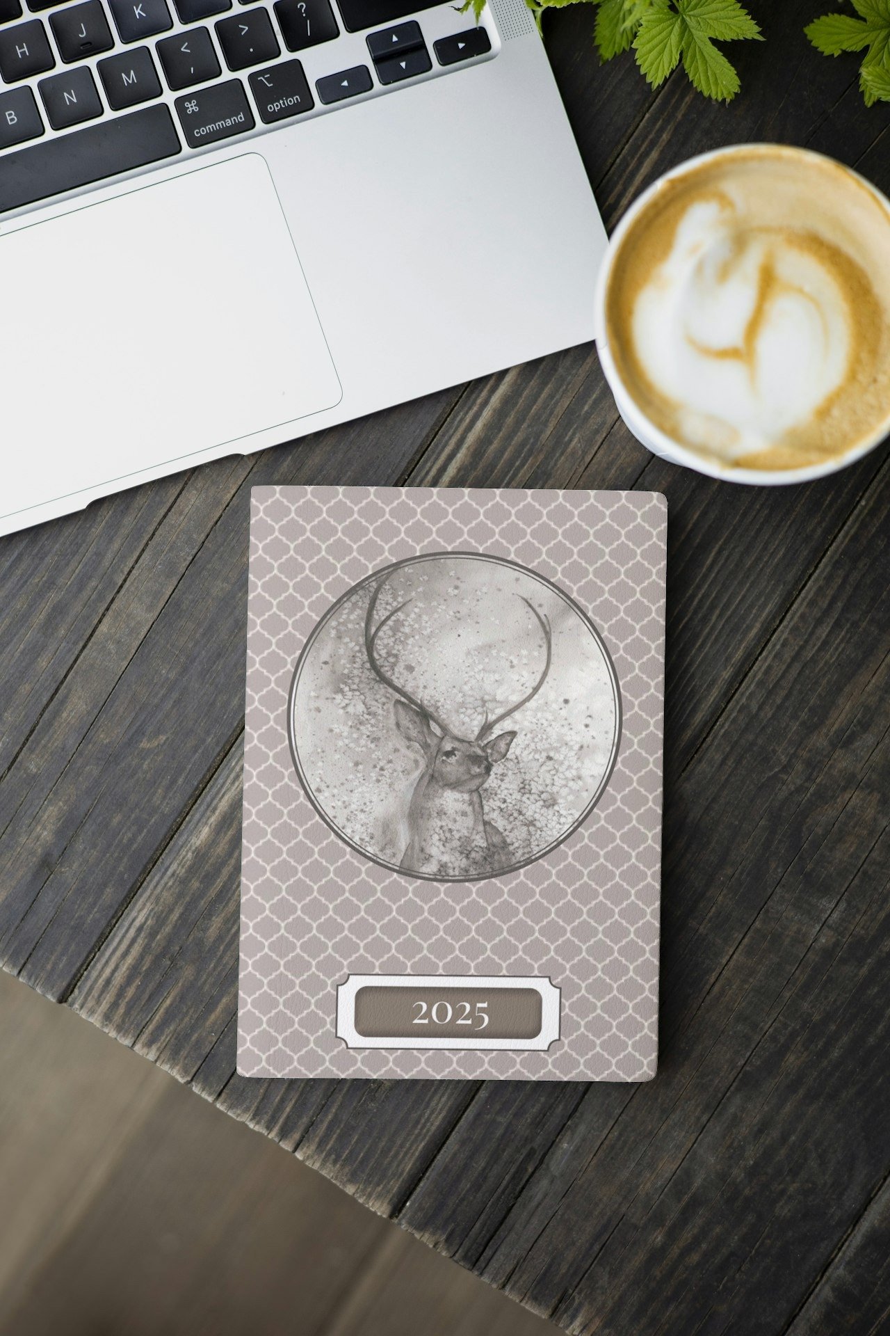 smartmockups_m3k8yzpj.jpg