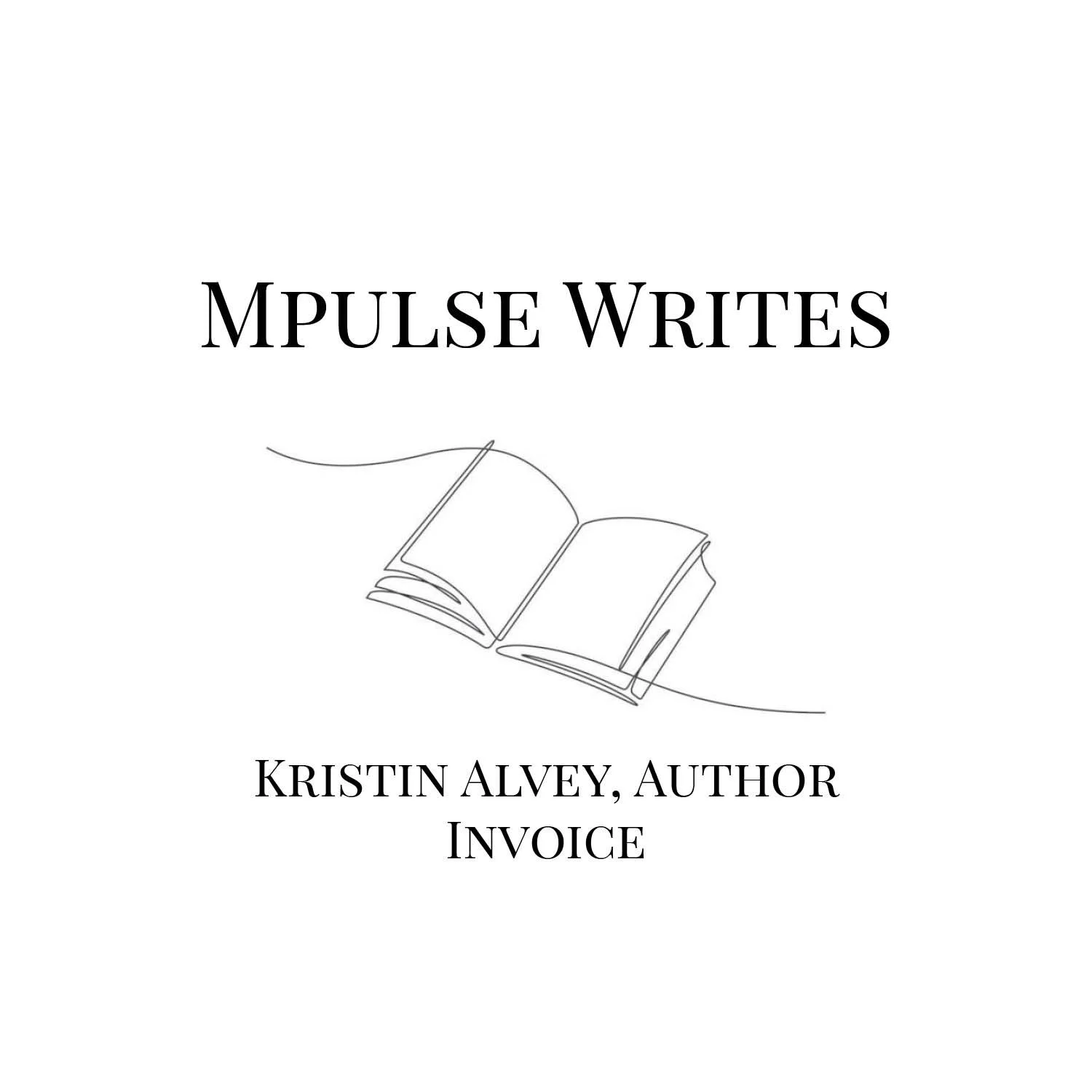 Invoice thumbnail for Kristin Alvey.jpg