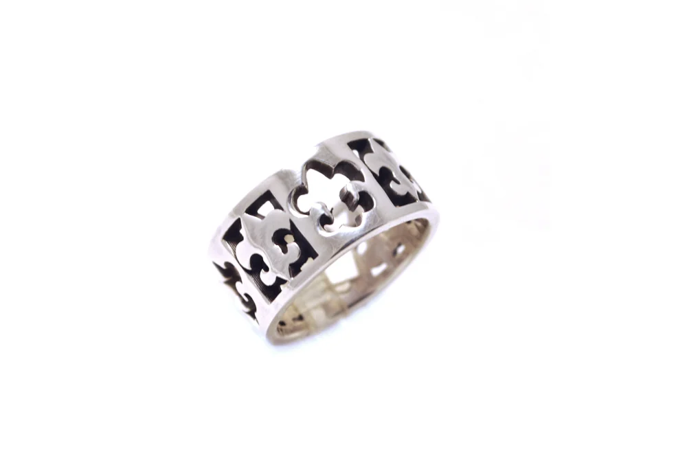 WLR698.165.SZ10.A1.jpg
